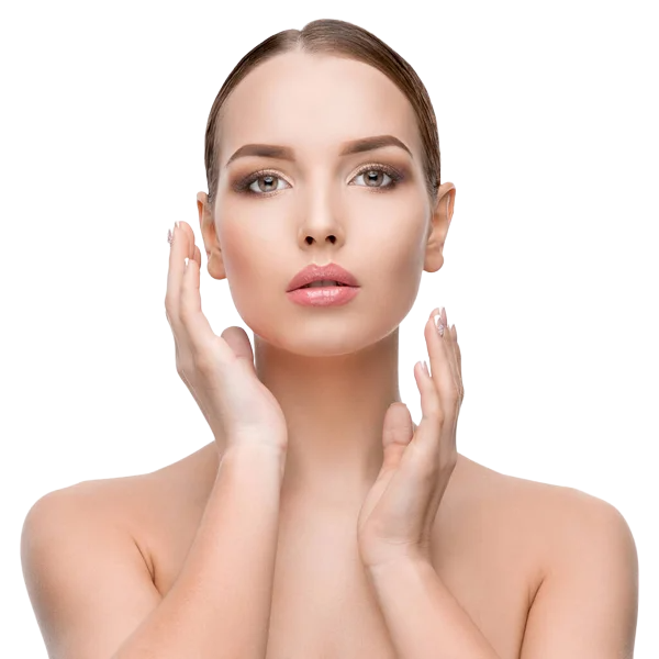 Dermokozmetolojik Uygulamalar