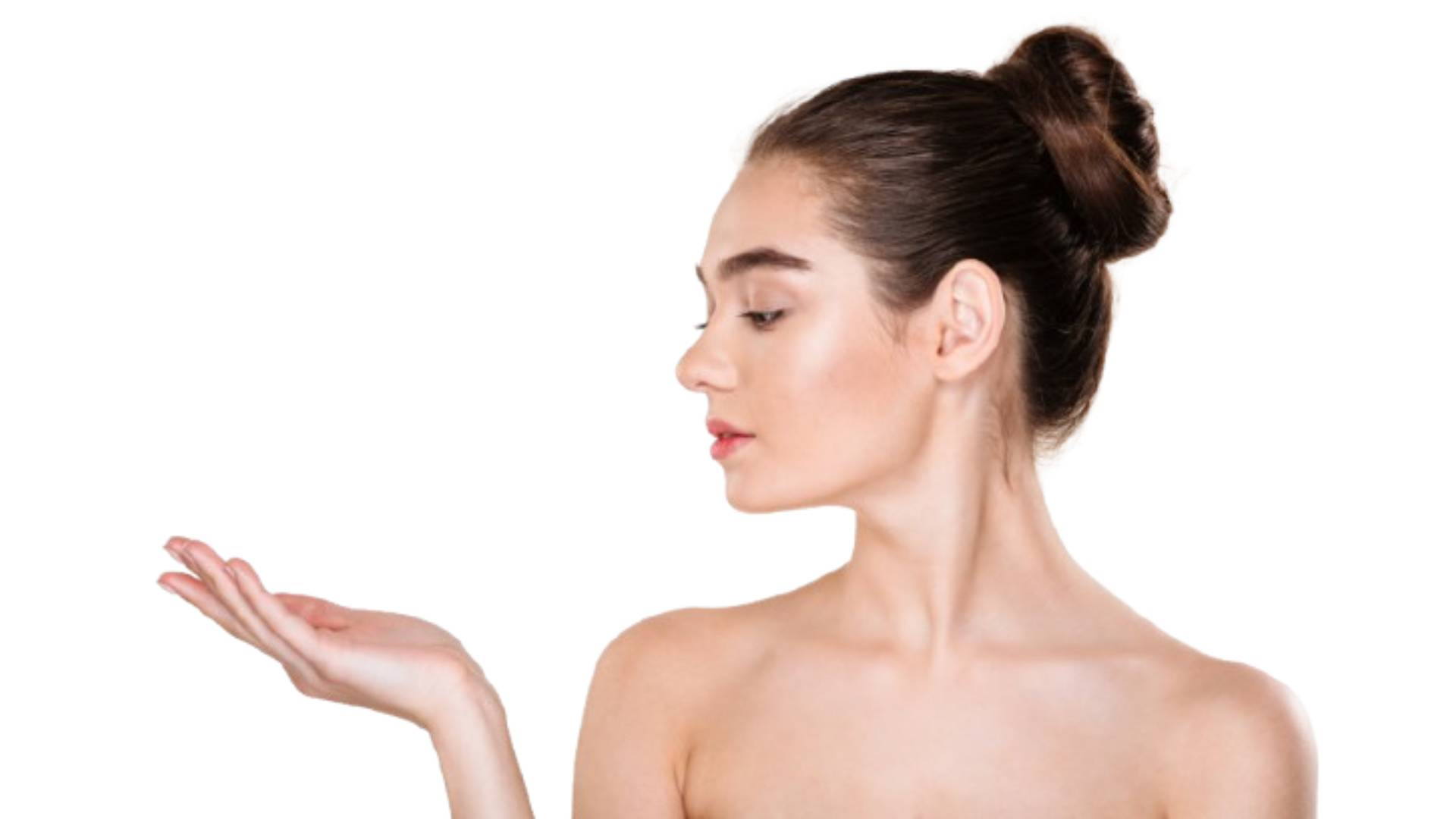 Çene (Masseter) Kas Tedavisi