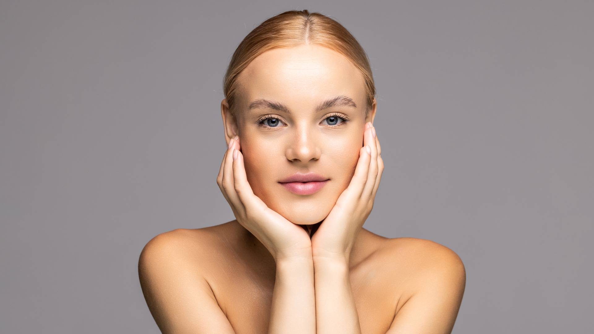 Cilt Güçlendirme Uygulaması